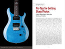 The Digital Photography Book