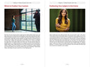 The Digital Photography Book