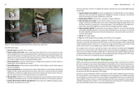 David Busch's Sony Alpha a7C Guide to Digital Photography