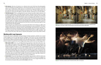 David Busch's Sony Alpha a7C Guide to Digital Photography