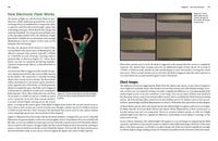 David Busch's Sony Alpha a7C Guide to Digital Photography