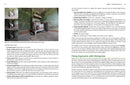 David Busch's Nikon Z7 II/Z6 II Guide to Digital Photography