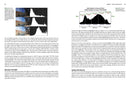 David Busch's Nikon Z7 II/Z6 II Guide to Digital Photography