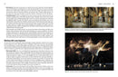 David Busch's Nikon Z7 II/Z6 II Guide to Digital Photography