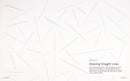 The Art and Science of Drawing