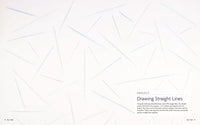 The Art and Science of Drawing