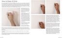 The Art and Science of Drawing