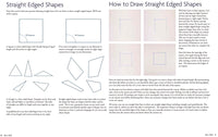 The Art and Science of Drawing