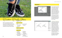 The Makers Guide to Cricut