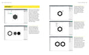 The Makers Guide to Cricut