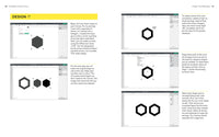 The Makers Guide to Cricut