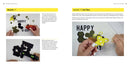 The Makers Guide to Cricut