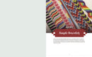 The Beginner's Guide to Friendship Bracelets