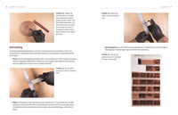 Declutter Your Photo Life