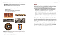 Declutter Your Photo Life