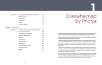 Declutter Your Photo Life