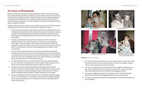 Declutter Your Photo Life