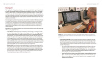 Declutter Your Photo Life