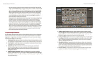 Declutter Your Photo Life