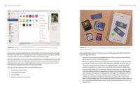 Declutter Your Photo Life