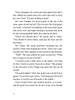 The Girl Who Stole an Elephant