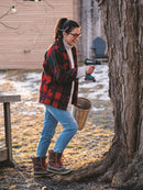 My Vermont Table: Recipes for All (Six) Seasons