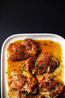 RecipeTin Eats Dinner: 150 Recipes for Fast, Everyday Meals