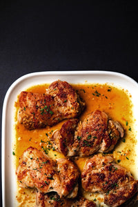 RecipeTin Eats Dinner: 150 Recipes for Fast, Everyday Meals