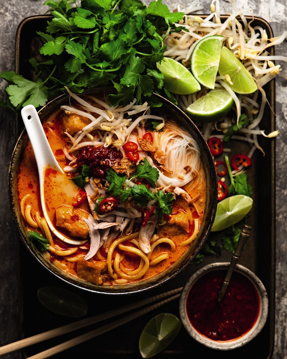 RecipeTin Eats Dinner: 150 Recipes for Fast, Everyday Meals