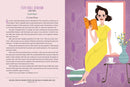 100 Extraordinary Stories for Courageous Girls