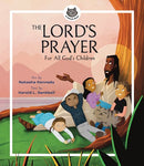 The Lord's Prayer: For All God's Children