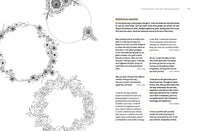 How to Carry What Can't Be Fixed: A Journal for Grief