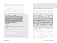 The Wim Hof Method: Activate Your Full Human Potential