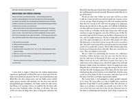 The Wim Hof Method: Activate Your Full Human Potential