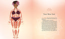 MetaAnatomy