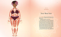 MetaAnatomy