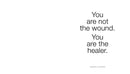 How to Be Loving