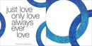 How to Be Loving