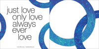 How to Be Loving