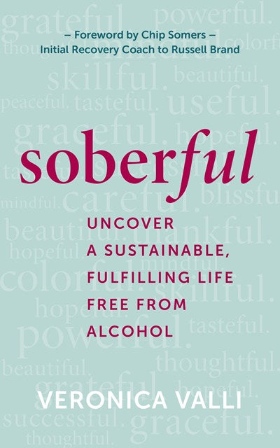 Soberful