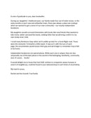 Soul Shift: The Weary Human's Guide to Getting Unstuck and Reclaiming Your Path to Joy