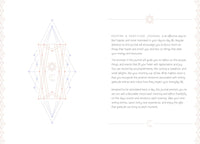 Gratitude: A Day and Night Reflection Journal (90 Days)