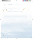 The Untethered Soul Guided Journal: Practices to Journey Beyond Yourself