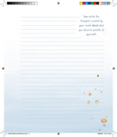 The Untethered Soul Guided Journal: Practices to Journey Beyond Yourself