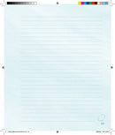 The Untethered Soul Guided Journal: Practices to Journey Beyond Yourself