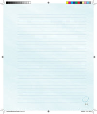 The Untethered Soul Guided Journal: Practices to Journey Beyond Yourself