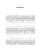 The Antiracism Handbook