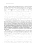 The Antiracism Handbook