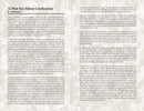G.I. Joe: A Real American Hero: 40th Anniversary Special Deluxe Edition