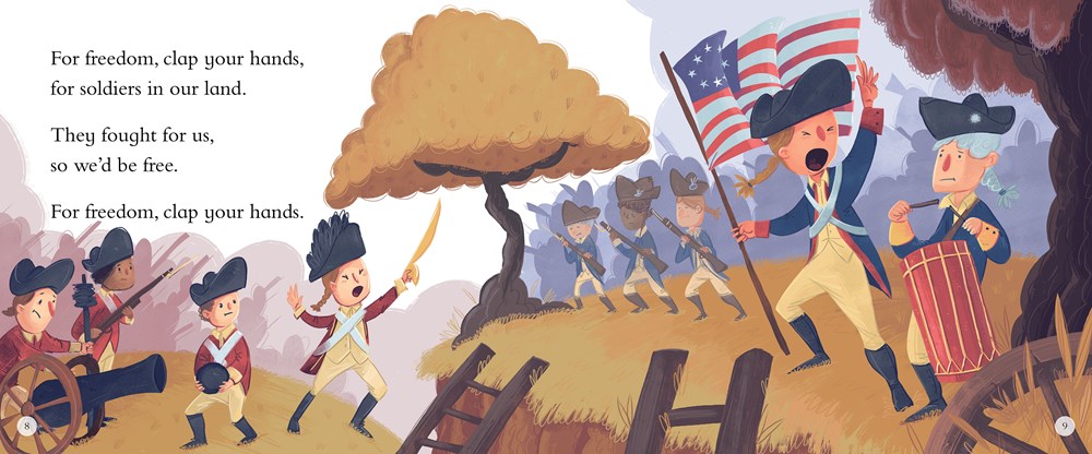 Memorial Day